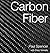Carbon Fiber
