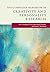 The Cambridge Handbook of Creativity and Personality Research (Cambridge Handbooks in Psychology)