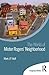 The World of Mister Rogers’ Neighborhood (Imaginary Worlds)