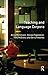 Teaching and Language Corpora (Applied Linguistics and Language Study)