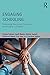 Engaging Schooling