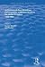 A Chronicle of First Broadc...