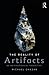 The Reality of Artifacts: A...