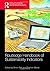 Routledge Handbook of Susta...