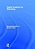Digital Analytics for Marketing (Mastering Business Analytics)
