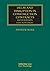 Delay and Disruption in Construction Contracts