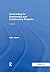 Contracting for Engineering and Construction Projects