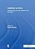 Addiction at Work: Tackling Drug Use and Misuse in the Workplace (Personnel Today / Management Resources)