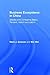 Business Ecosystems in China by Mark J Greeven