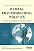 Traditions and Trends in Global Environmental Politics by Thomas Olaf Corry