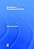 Managing in Developing Countries