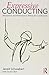 Expressive Conducting by Jerald Schwiebert