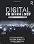 Digital Criminology by Anastasia Powell