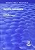 Marketing Controllership (Routledge Revivals)