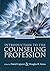Introduction to the Counseling Profession