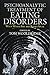 Psychoanalytic Treatment of Eating Disorders (Relational Perspectives Book Series)