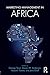 Marketing Management in Africa