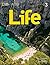 Life 3: Student Book/Online...