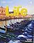 Life 4: Student Book/Online...