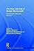 The Rise and Fall of Global Microcredit: Development, debt and disillusion (Routledge Critical Development Studies)