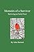 Memoirs of a Survivor: Surv...
