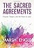 The Sacred Agreements: Purp...