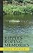 Ripples Roping Memories by Usha Raman