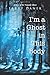 I'm a Ghost in This Body by Larry Danek