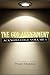 The God Assignment (Acknowl...