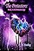 The Protectors (The Protectors Saga #1)