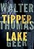 Tipper Lake: A Tyler Monroe Mystery