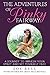 The Adventures of Pinky Fairway by Zoe Bell
