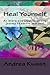 Heal Yourself: An interacti...