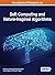 Handbook of Research on Sof...