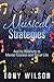 Musical Strategies