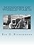 Memoirs of World War II