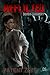 Patient Zero (Afflicted, #1)