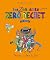 Les Zenfants zéro déchet - Ze Mission