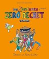 Les Zenfants zéro...