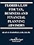 FLORIDA LAW FOR TAX, BUSINESS & FINANCIALPLANNING ADVISORS by Alan S. Gassman