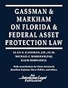 Gassman & Markham: The InterActive Legal Edition Gassman & Markham: The InterActive Legal Edition