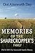 Memories of the Sharecropper's Family: Includes an Ainsworth History