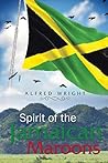 Spirit of the Jamaican Maroons