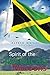 Spirit of the Jamaican Maroons
