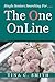 The One OnLine
