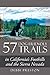 57 Dog-Friendly Trails
