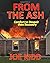 From the Ash by Joe Kidd