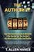 The Authority Code by T. Allen Hanes