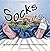 Socks Half On