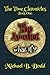 The Amulet: The Time Chroni...